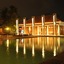 Mutiara Hotel Cilacap