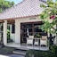 Balisanti Bungalows