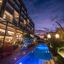 Sotis Hotel Kupang