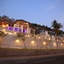 Lima Satu Resort