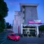 Favehotel Malioboro - Yogyakarta