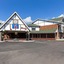 Motel 6 Trenton On