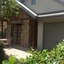 Abalina Cottages, Rotary Drive