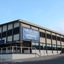Parklane Motel Murray Bridge