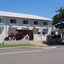 Castle Crest Motel