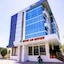 Fabhotel Sai Govind