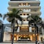 Hotel Residency