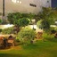 Poppys Vista Hotel Tirupur - Restaurants & Bars Tirupur | Conference Halls Tiruppur