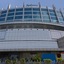 Radisson Udaipur