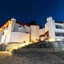 Renest Dunsvirk Court Mussoorie