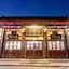 Yu Feng Heng Hotel