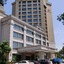 Sanbu Holiday Hotel