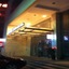 Jinjiang Inn Anyang Railway Station