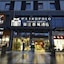 Metropolo Hefei Baohe Hotel