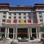 Super 8 Hotel Dunhuang Yang Guan Road