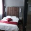 Super 8 Hotel Shihezi University