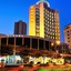 Zhaoqing Venus Hotel
