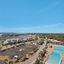 Ariel Dunes I 2303