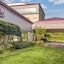 Suburban Extended Stay Hotel Shreveport Airport