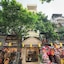 Hanoi Little Town Hotel