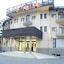 Kenting Culture Resort