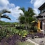 Red Garden Resort