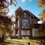 England Castle B&B
