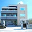 Taitung Xd B&B