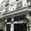 Bespoke Trendy Hotel Hanoi