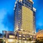 Wyndham Legend Halong Hotel