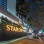Starcity Bayfront Nha Trang Hotel