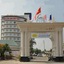 Hoa Binh 1 Hotel