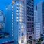 Rosaka Nha Trang Hotel