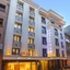 Sim Hotel