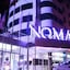 Noma Hotel