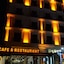 Vois Hotel
