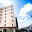 P.A. Thani Hotel