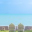 Sea Coco Resort