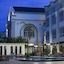 Erawan Hotel