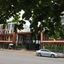 Chivapuri Residence Trat