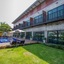 The Bike Loft Family Hostel