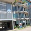 Dragon River Avenue Hotel