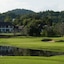 Chiangmai Highlands Golf And Spa Resort