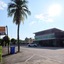 Benjatara Boutique Place Resort