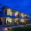 Paradise Resort Phi Phi