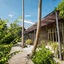 Chababaancham Resort