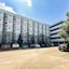 Baiboon Grand Hotel