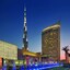The Address Dubai Mall Residences