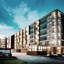 Landmark Residence