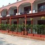 Palm Beach Resort